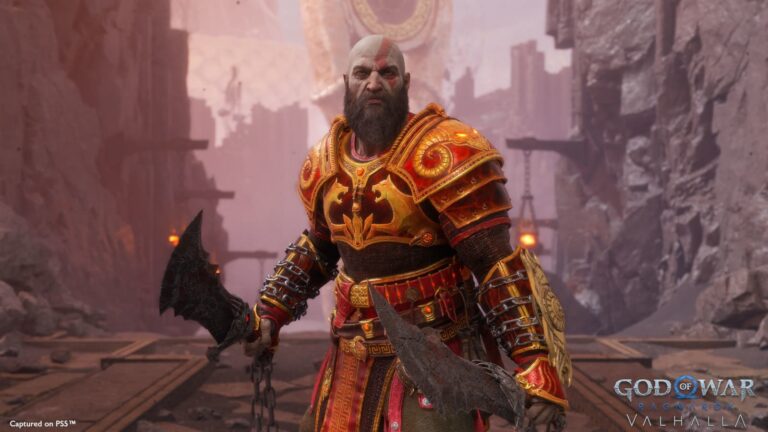 Bend Studio e Bluepoint não foram informados sobre os jogos cancelados