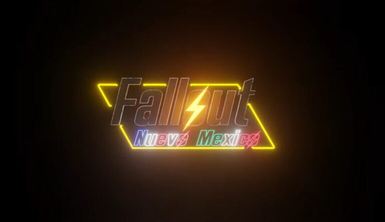 Mod muito aguardado de Fallout Nuevo México é cancelado