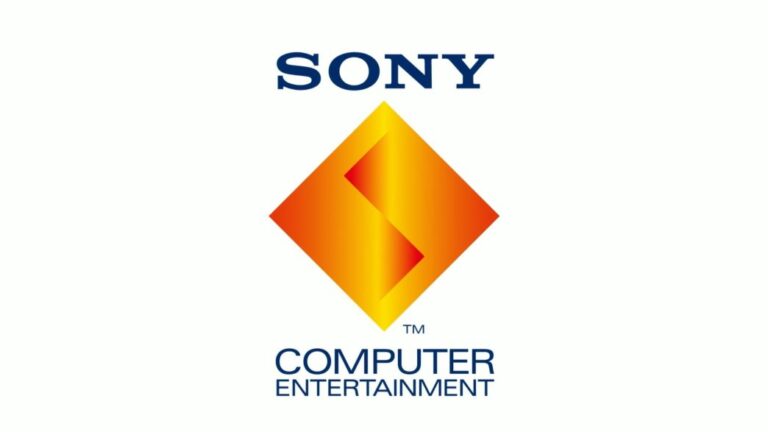 Temas comemorativos de 30 anos do PlayStation serão removidos amanhã (31) no PS5