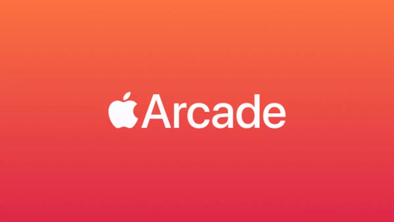 “Final Fantasy Pixel Remaster e Trials of Mana são lançados no Apple Arcade”
