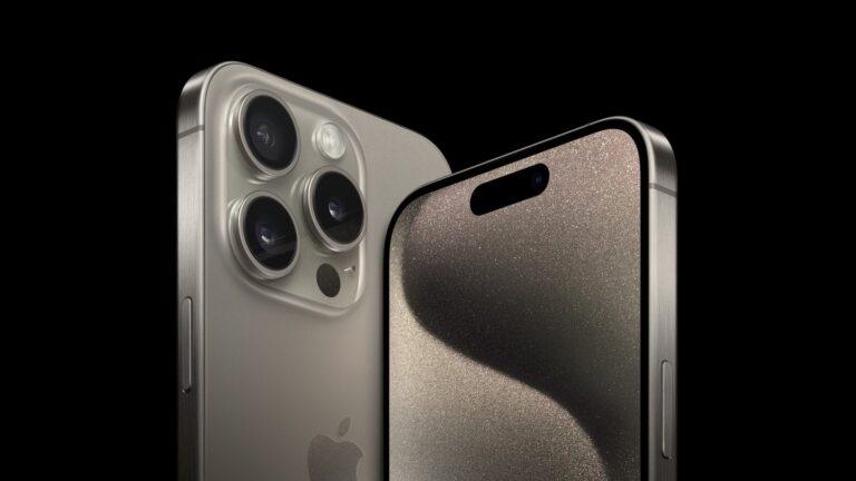 Apple pagará 92 milhões de euros devido à Siri