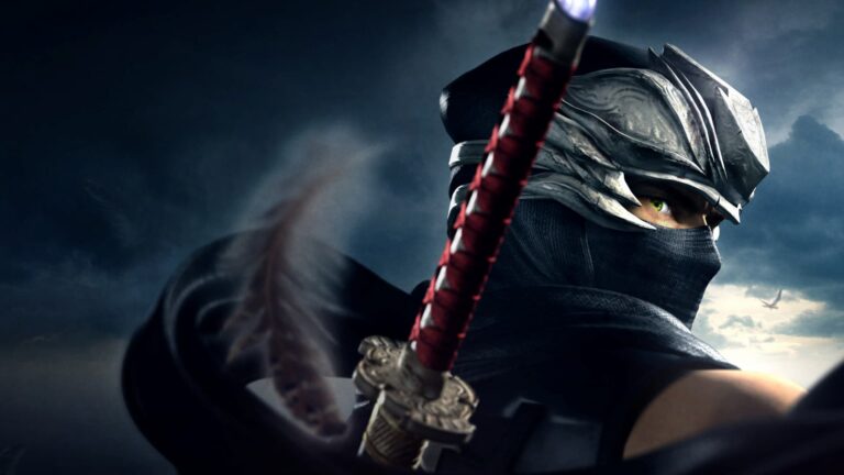 Ninja Gaiden é cogitado como jogo surpresa do Xbox Developer Direct