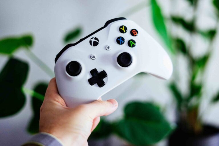Rumores indicam que o novo console Xbox Prime pode ser lançado em 2026.