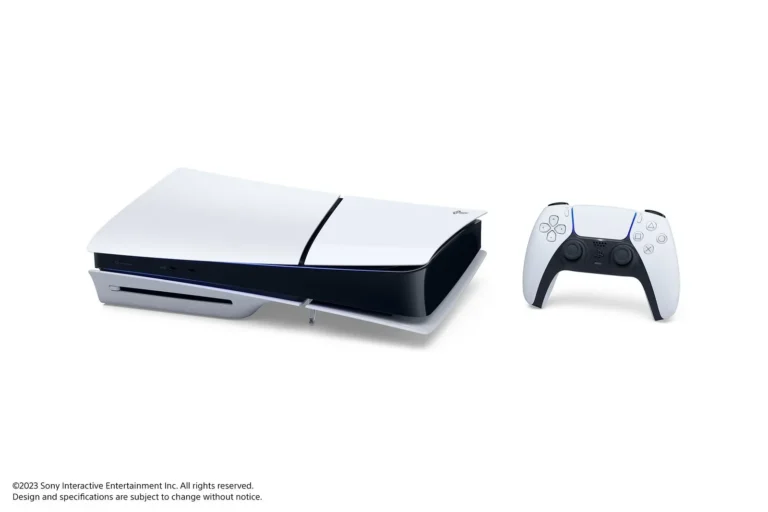 PS5 se torna o maior sucesso da história da PlayStation nos EUA