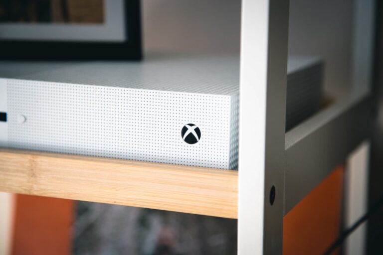 Xbox mantém Series S como requisito para lançamento de jogos