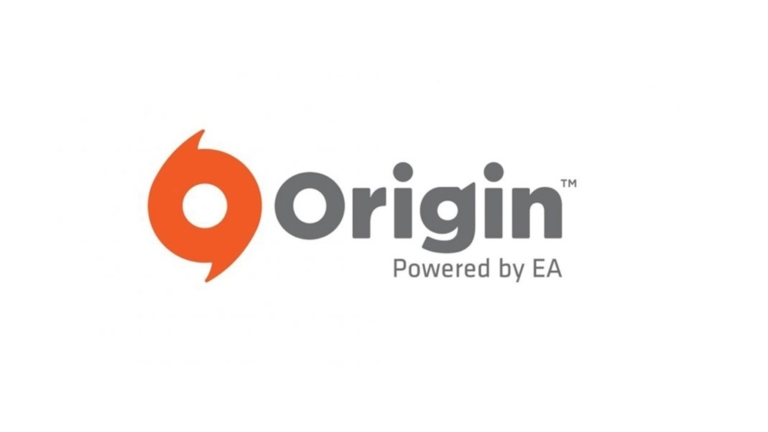 EA descontinua o Origin: migre seus jogos para não perdê-los.