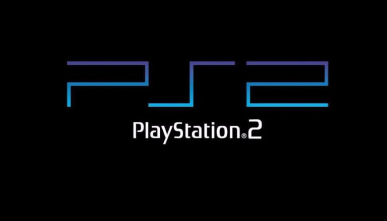 PlayStation presta homenagem a David Lynch e recorda seu anúncio sombrio do PS2.