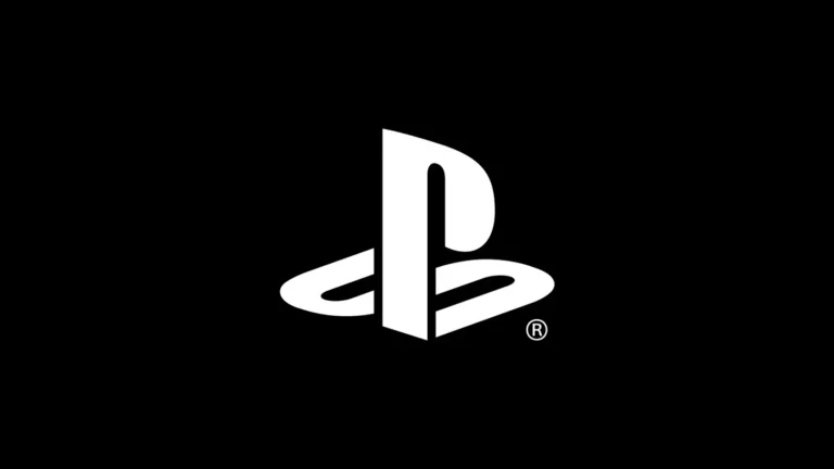 Sony supostamente não comunicou às equipes o cancelamento de seus jogos.