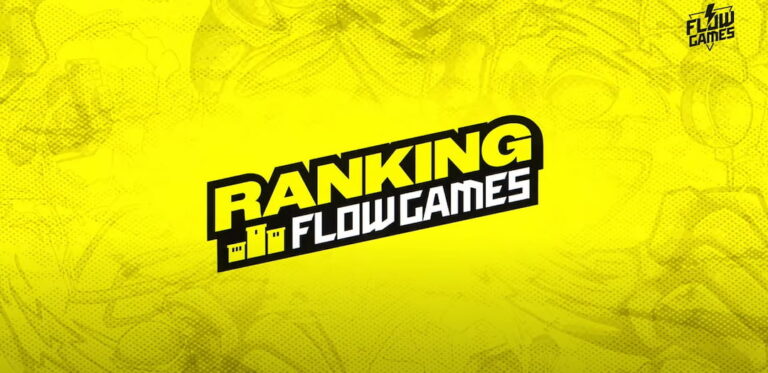 Ranking dos Melhores Jogos do Xbox Game Pass