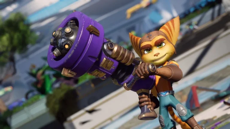 Insomniac busca expandir adaptações cinematográficas de seus jogos