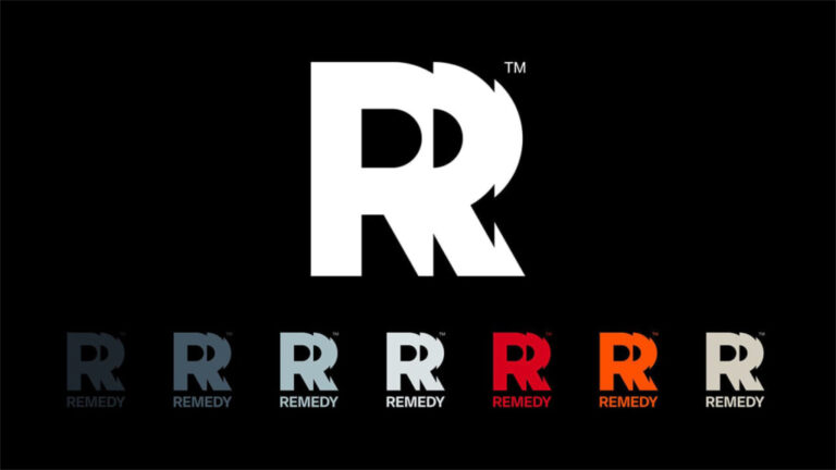 Remedy busca inspiração na Naughty Dog para se tornar um estúdio de referência.