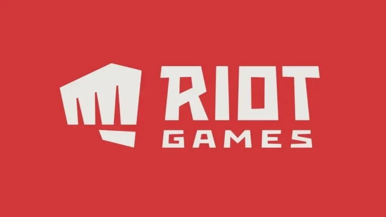 Riot expressa apoio aos funcionários afetados pelos incêndios em Los Angeles