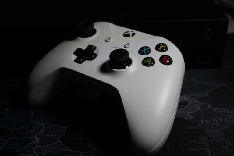 Xbox disponibiliza mais 8 jogos para jogar gratuitamente neste fim de semana
