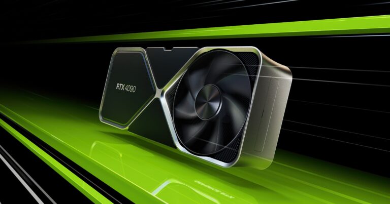 Nvidia GeForce RTX 5090 possui 32GB de GDDR7 e consome 575 Watts