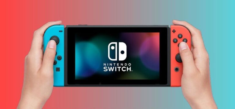 Produtor da Square Enix demonstra expectativa pela nova Nintendo Switch 2