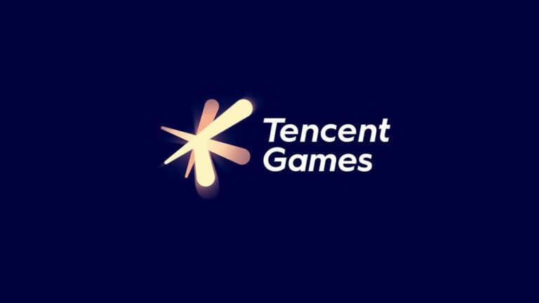 Tencent avisa Estados Unidos sobre possível processo legal