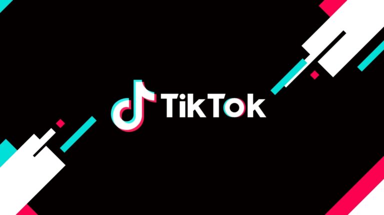 Trump revela que Microsoft pode adquirir o TikTok.