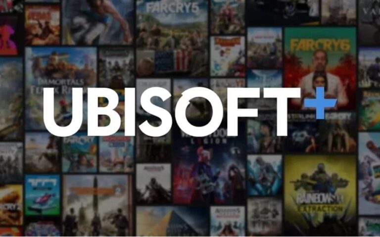 Ubisoft demite 185 funcionários em meio à onda de demissões contínua