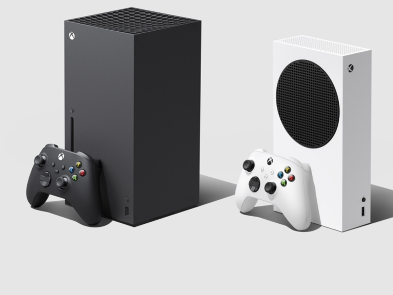 Phil Spencer afirma que não haverá jogos exclusivos para o Xbox Series X.