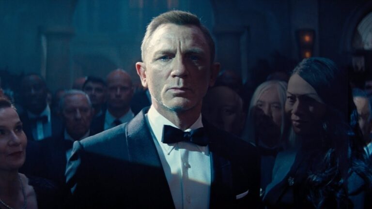 Amazon garante que cuidará bem de James Bond