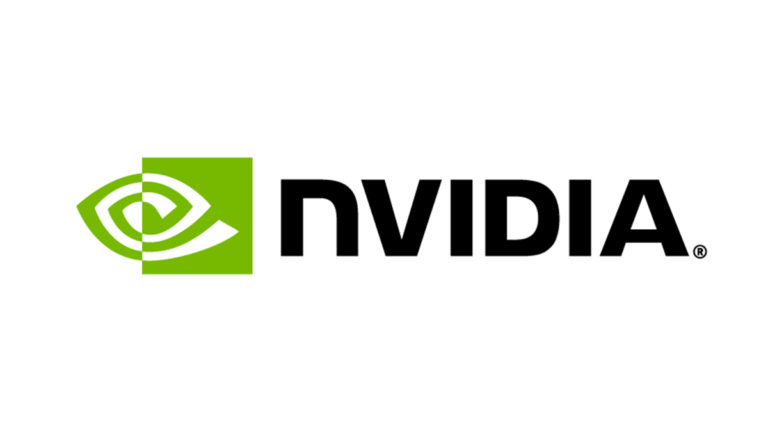 Nvidia reconhece falhas em determinados modelos de GPUs RTX 5090, 5080 e 5070 Ti.