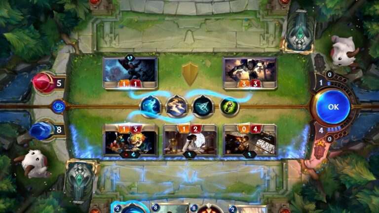 Os 7 melhores jogos de carta para se divertir sozinho ou com amigos