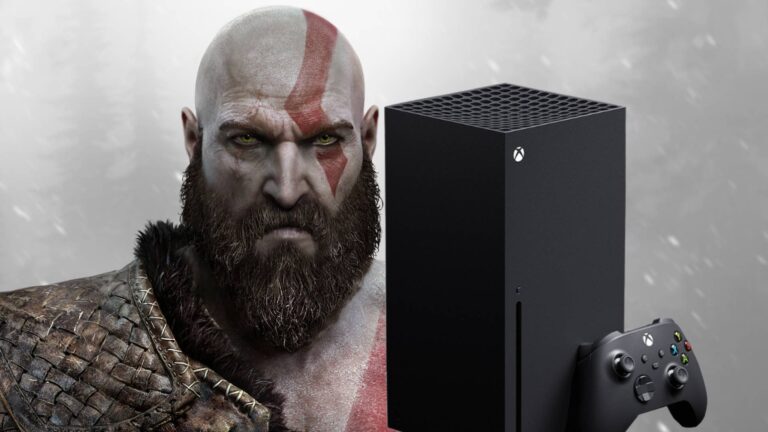 Entenda o Boosteroid e descubra como utilizá-lo para jogar títulos de PS5 no Xbox