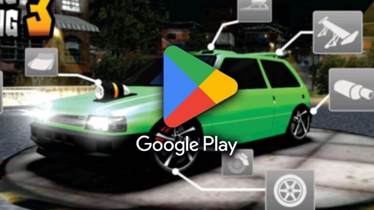 Android: 5 jogos gratuitos em destaque para baixar na Play Store no celular