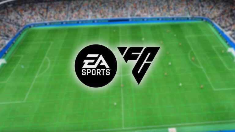 EA FC 26 promete ser mais realista do que nunca com nova atualização da Electronic Arts! Entenda.