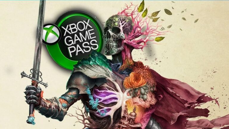 Xbox Game Pass de fevereiro traz Avowed, Starfield e outros títulos; confira a lista completa!