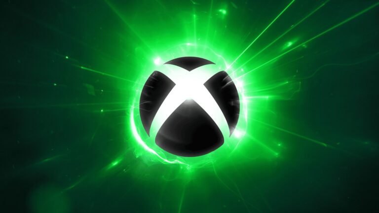 Xbox surpreende ao anunciar mais dois jogos para PS5, além de Forza Horizon 5! Confira.