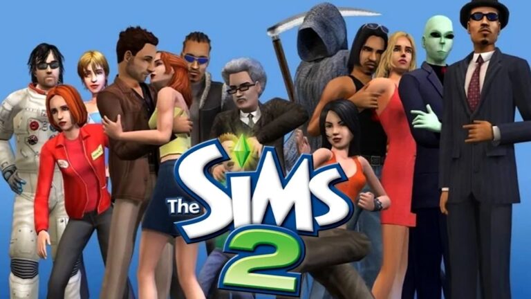 The Sims 1 e 2 Legacy Collection: Confira a lista atualizada de códigos e cheats para os jogos