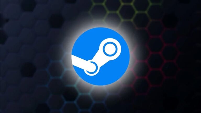 Steam implementa nova funcionalidade para proteger usuários de jogos “abandonados” – saiba mais sobre a novidade!