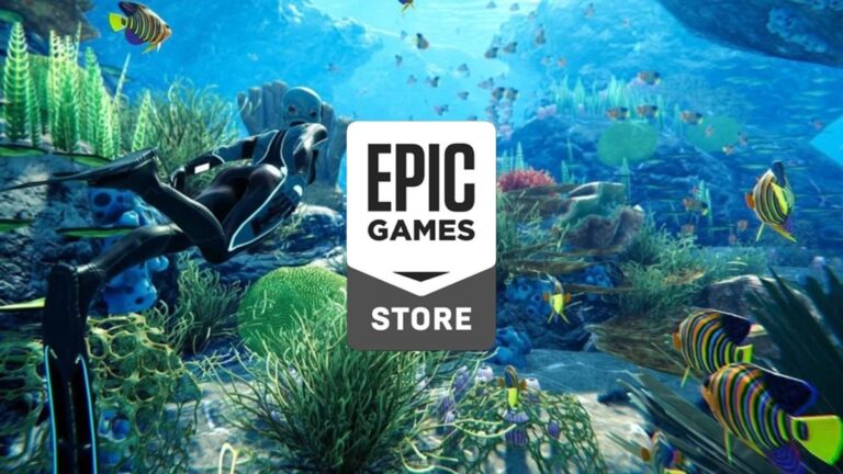 Epic Games lança novo jogo gratuito nesta quinta-feira (06); saiba como resgatar!