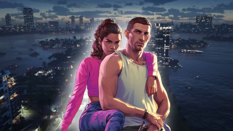 produtora de GTA 6 confirma lançamento do jogo em 2025, mas e o trailer e a data?