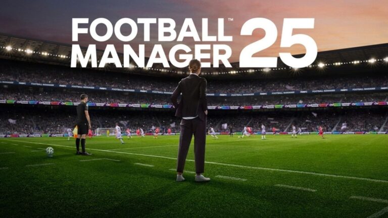 Franquia Football Manager deixará de lançar novo jogo em 2025 após 32 anos de lançamentos anuais