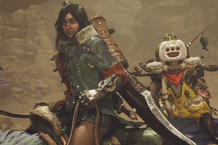 6 jogos gratuitos para aproveitar no PC, consoles e celulares neste fim de semana; confira a lista