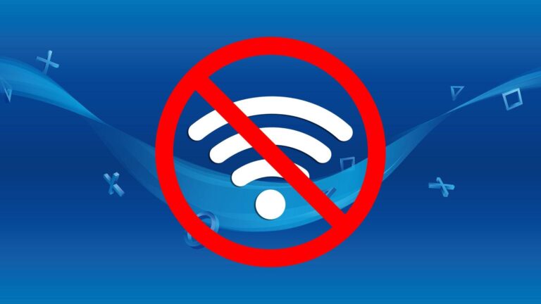 PlayStation Network apresenta instabilidades e fica fora do ar