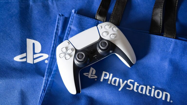 PlayStation Network é restabelecida após quase 24 horas de instabilidade