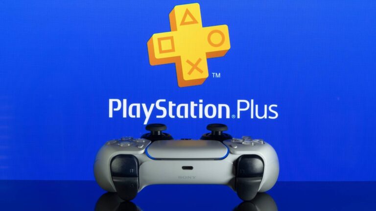 PSN: Sony presenteia assinantes da PS Plus e explica a instabilidade da PlayStation Network