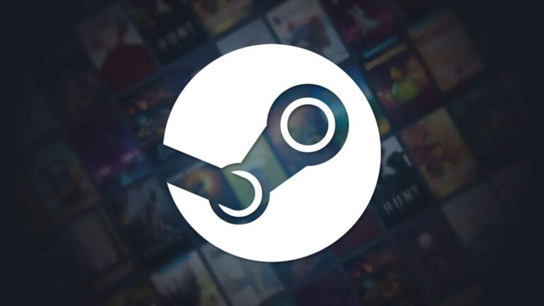Steam intensifica restrições a jogos com propagandas internas no PC