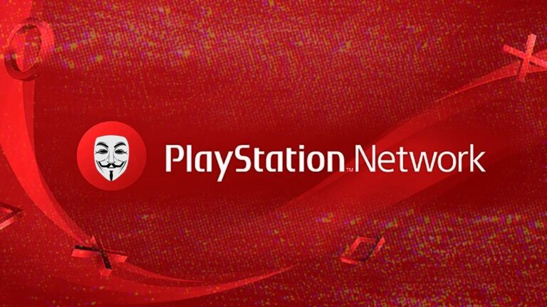 PSN já enfrentou períodos de inatividade: serviço ficou fora do ar por mais de 20 dias em 2011; relembre!
