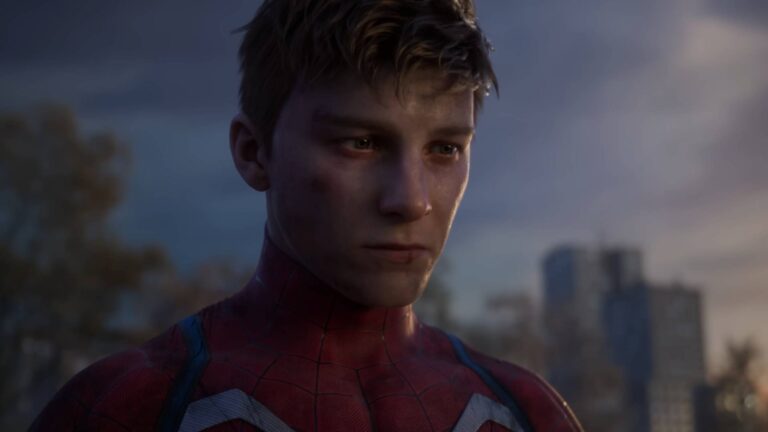 Spider-Man 2 para PC revela que a Sony ainda tem espaço para melhorar na plataforma