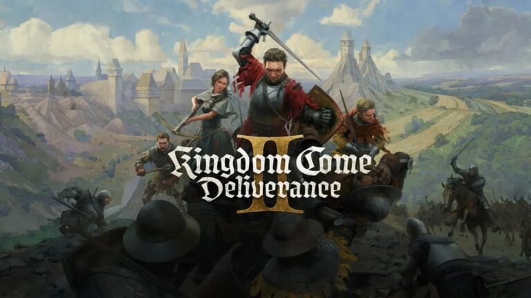 Lista de códigos e trapaças para Kingdom Come Deliverance 2: Confira os cheats disponíveis para o jogo