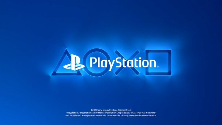 State of Play confirmado para amanhã (12); confira o horário!