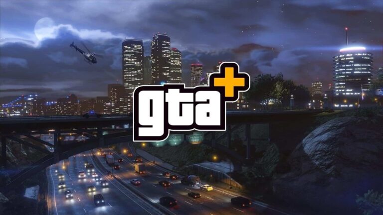 Carro gratuito e outras recompensas do GTA+ para fevereiro de 2025