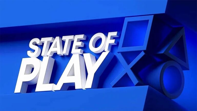 Sony confirma surpresa de novo State of Play para esta quarta-feira, 12; saiba como assistir