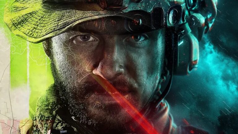 Em um universo paralelo, a proprietária de Call of Duty e da Activision seria a EA Games.