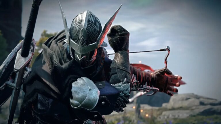 Elden Ring Nightreign tem data de lançamento e preço definidos! Saiba tudo sobre o multiplayer da FromSoftware