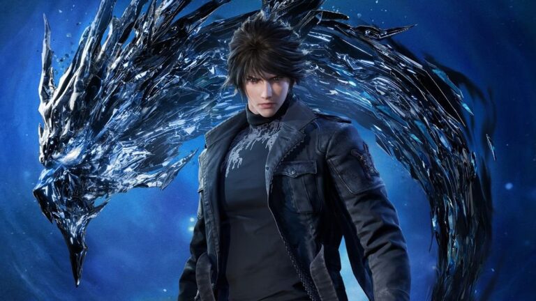 Lost Soul Aside revela trailer e novidades na State of Play! Descubra todos os detalhes sobre o game.